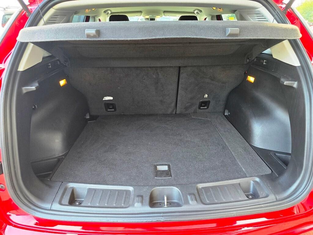 Jeep Compass 1.3 T4 190 CV PHEV 4xe LIMITED