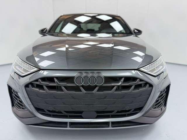 Audi S3 SPB TFSI QUATTRO S-TR. 333CV *MATRIX+TETTO* PROMO