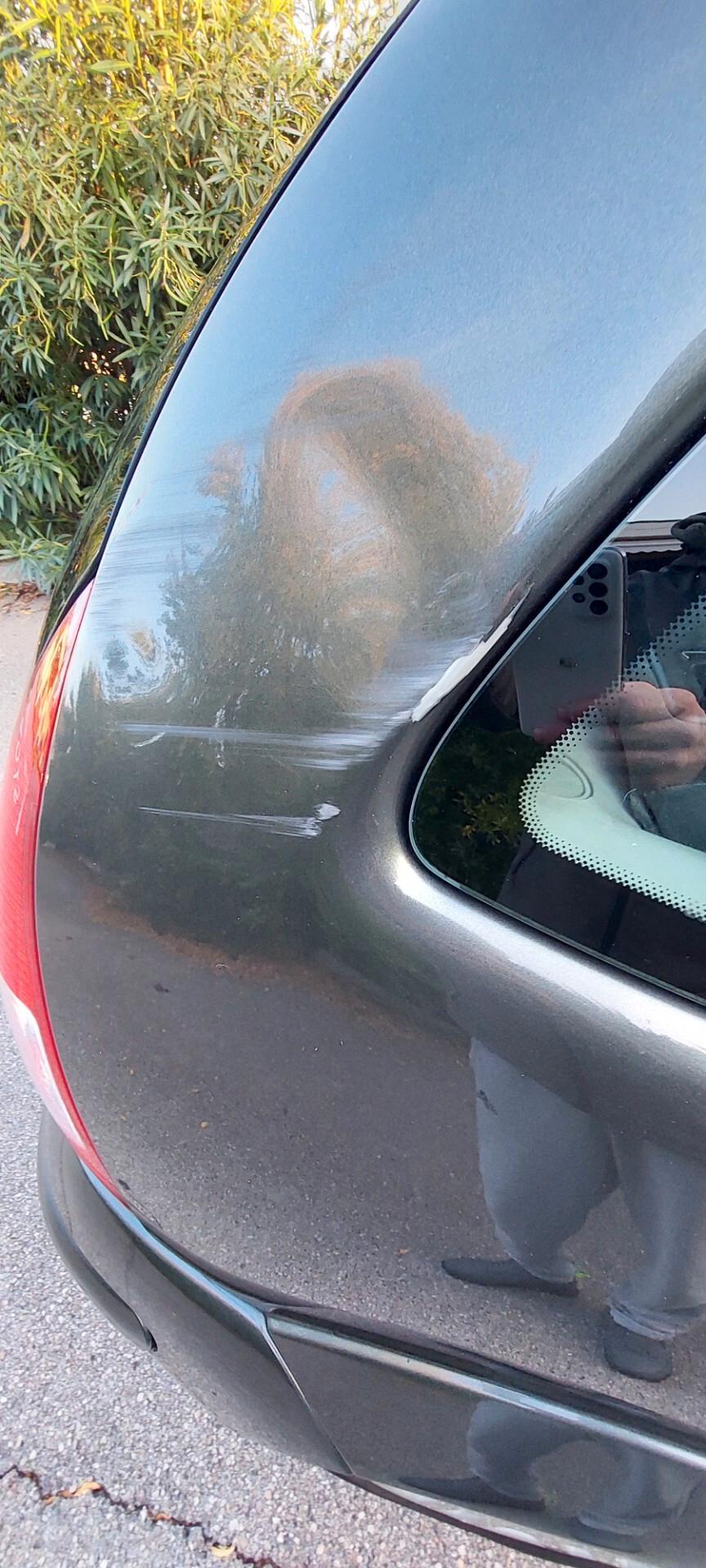 CITROEN C3 BI ENERGY 1,4 METANO DI SERIE ADATTA PER NEOPATENTATI ECONOMICA