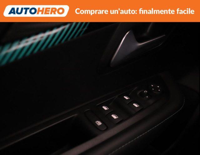 PEUGEOT 208 PureTech 100 Stop&Start 5 porte Allure Pack