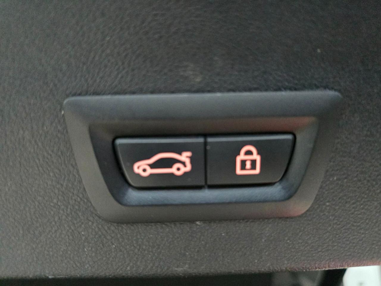 Bmw X4 xDrive20d 48V Msport (cam 360)