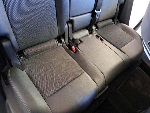 MERCEDES-BENZ GLB 180 d Automatic Business Extra