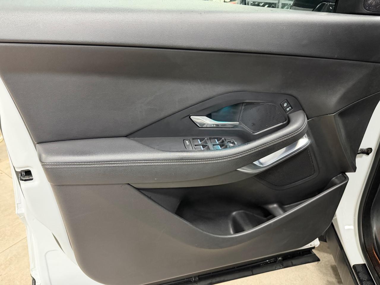 Jaguar E-Pace 2.0D 150 CV AWD R-Dynamic S 2019