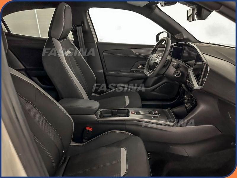 Opel Mokka Mokka 1.2 GS s&s 130cv at8