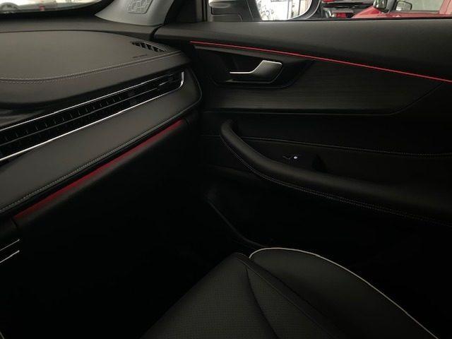 DR MOTOR DR 5.0 1.5 BI-FUEL GPL