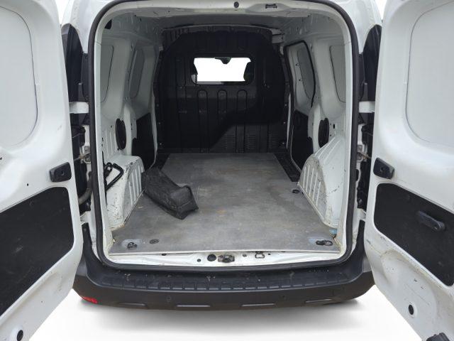 RENAULT Express 1.4 Blue dCi 75 Van
