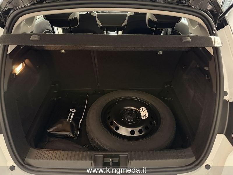 Renault Captur E-Tech hybrid 1.6 E-TECH HEV 145 TECHNO AUTO