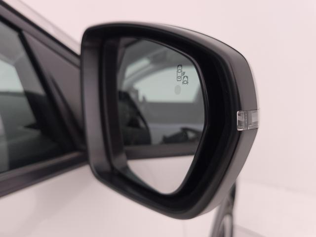 PEUGEOT 3008 1.5 bluehdi Allure Pack s&s 130cv