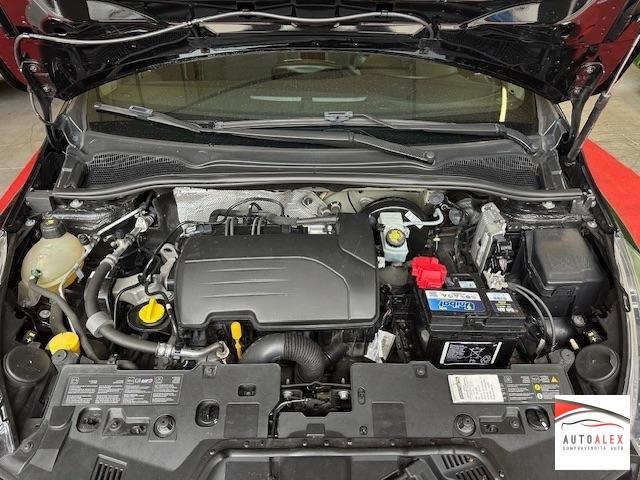 RENAULT - Clio 5p 1.2 Wave 75cv