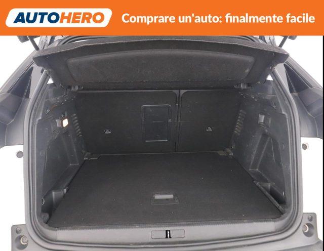 PEUGEOT 3008 BlueHDi 120 S&S EAT6 Allure Mix