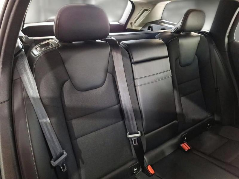 VOLVO V60 D3 BUSINESS PLUS STATION WAGON