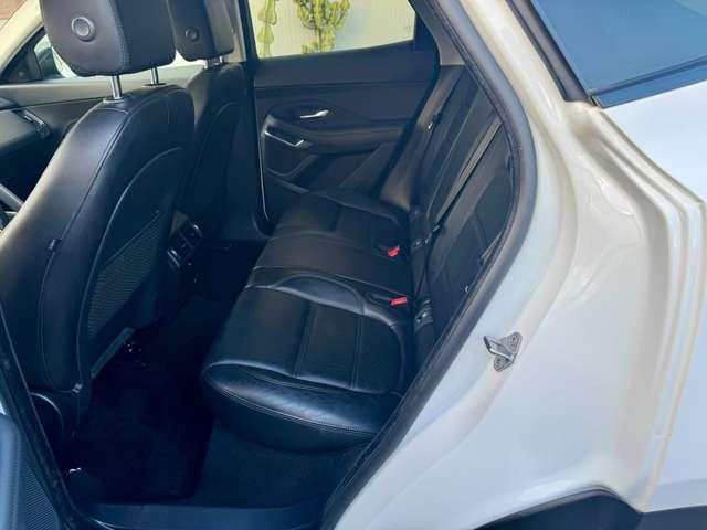 Jaguar E-Pace 2.0D 150 CV AWD aut. S
