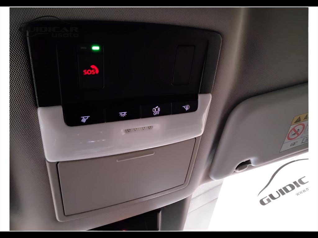 NISSAN Qashqai III 2021 - Qashqai 1.3 mhev N-Connecta 2wd 140cv