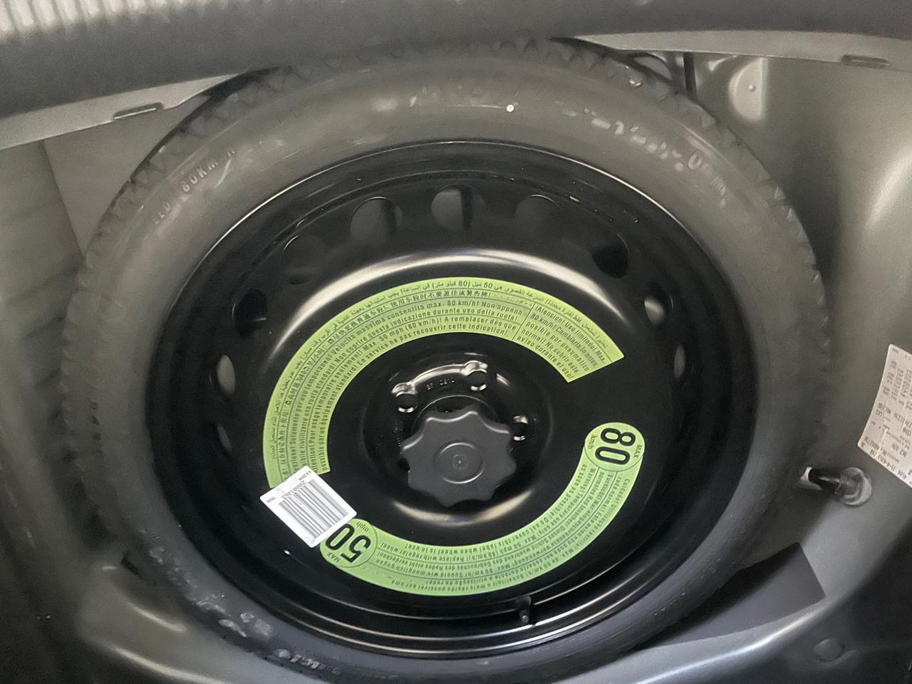 Audi A4 1.8 TFSI 160 CV Advanced - Nessun vincolo -