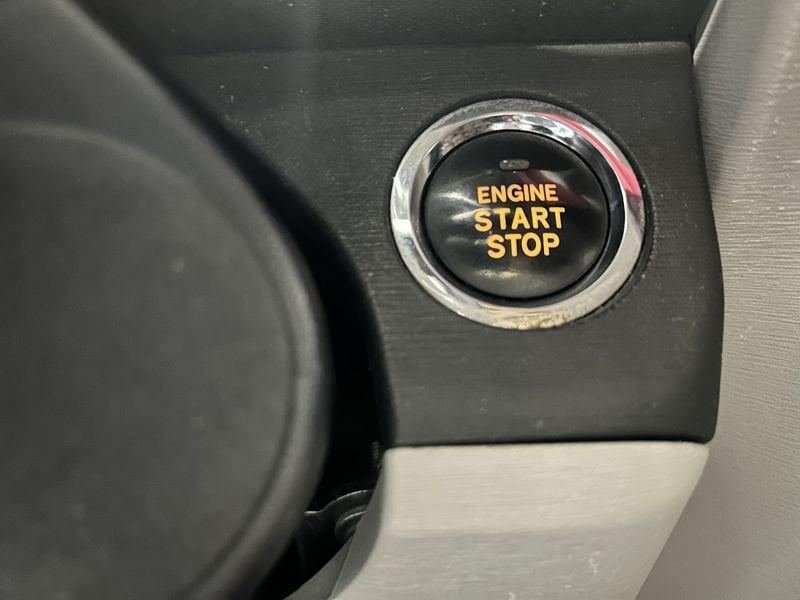 Toyota iQ iQ 1.0 High