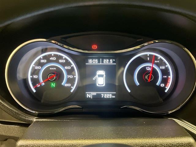 AIXAM City e motion Sport my21