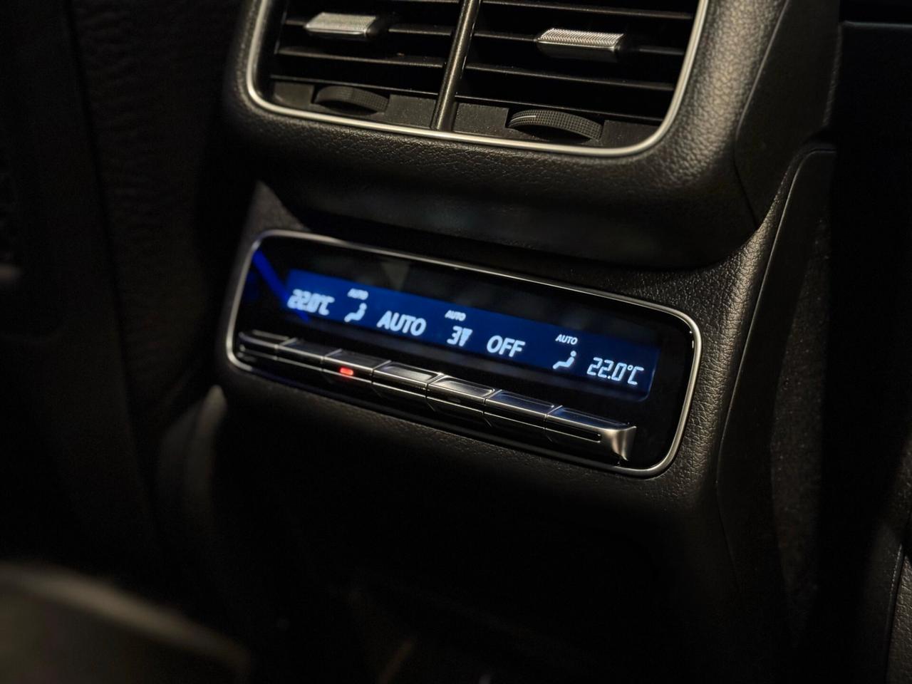 Mercedes-benz GLE 450 d 4Matic Mild Hybrid Coupé AMG Line Premium Plus