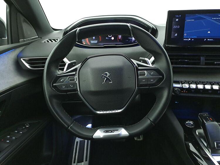 Peugeot 5008 GT Pack EAT8 - 7 posti BR936879 1.5 Diesel 131CV