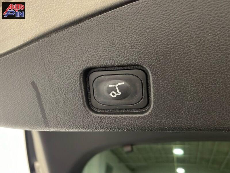 Ford Mondeo 1.5 TDCi 120cv DPF S&S ECOnetic Titanium Business