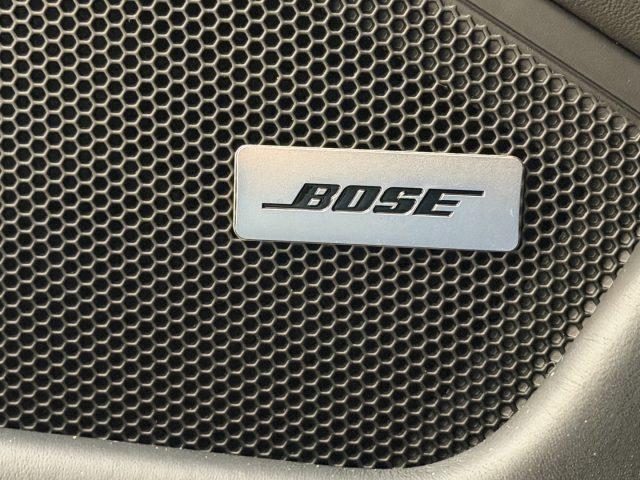 PORSCHE 911 GT3 Touring Pdk IVA ESPOSTA