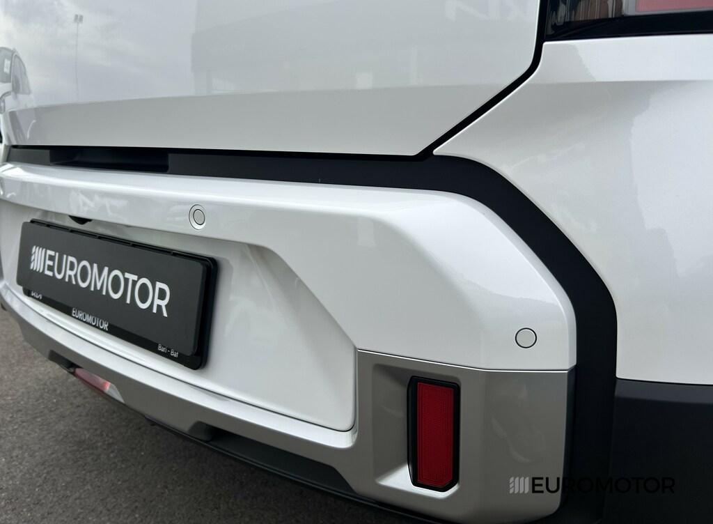 Kia Stonic 1.0 T-GDi MHEV Style Launch Pack