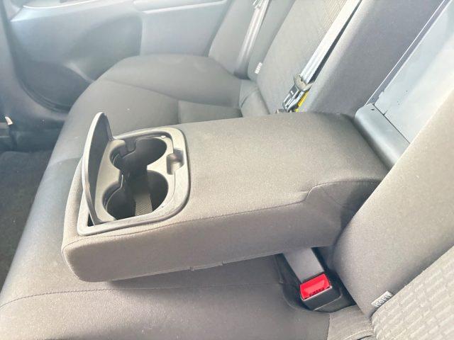TOYOTA Avensis 2.0 D-4D KM E MOTORE ORIGINALI TAGLIANDI CERTIFICA