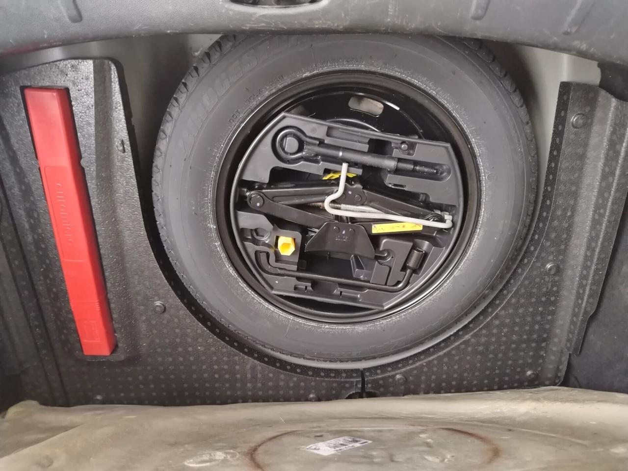 Citroen C3 1.1 Exclusive