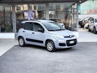 Fiat Panda 1.2 Gpl 69CV E6 Neo - 2019