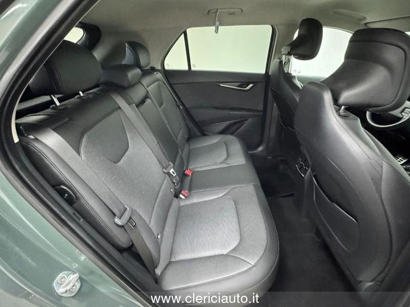 KIA Niro 1.6 GDi DCT HEV Evolution Premium Pack
