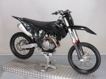 Ktm SX 250 F