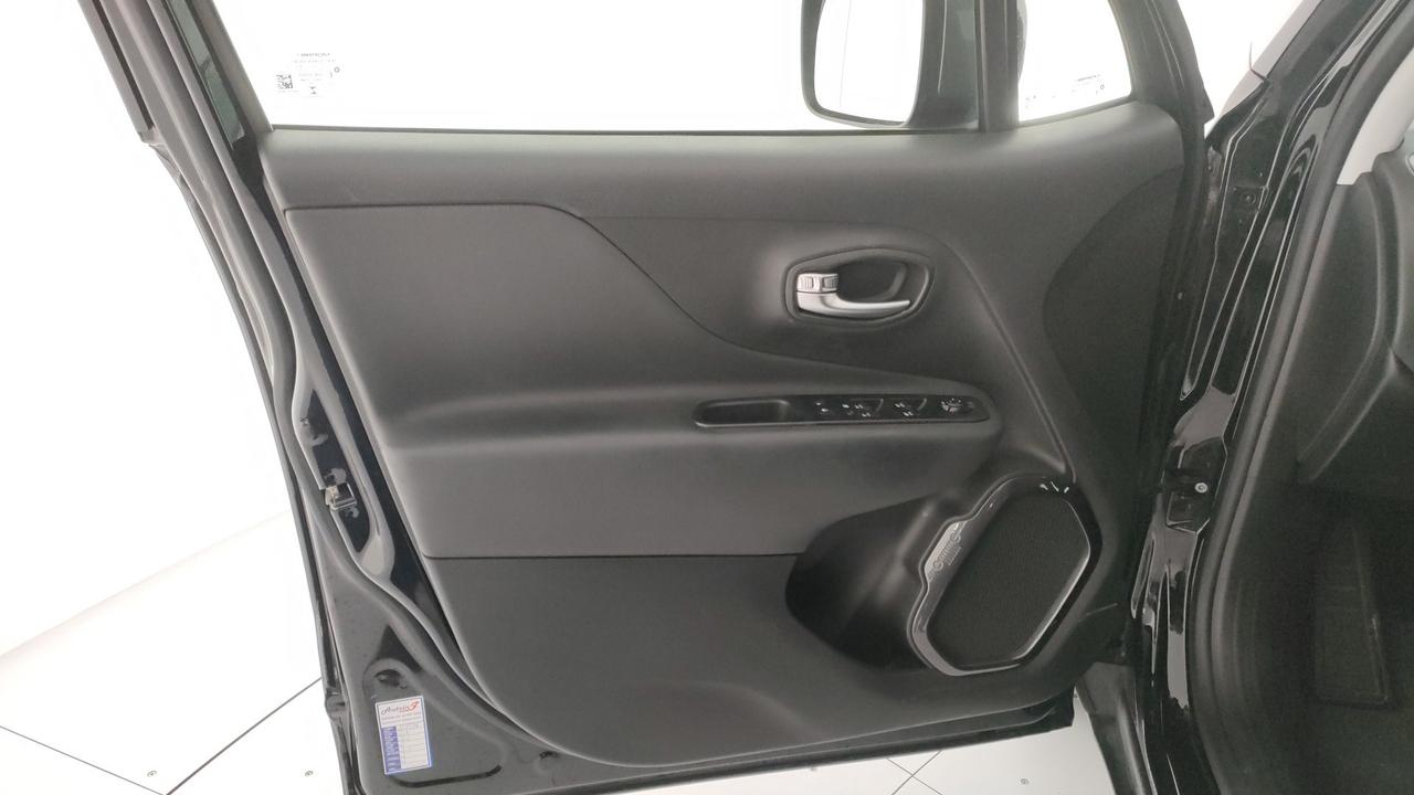 JEEP Renegade 2019 - Renegade 1.6 mjt S 2wd 130cv