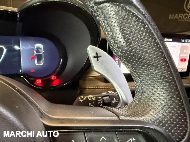 ALFA ROMEO Tonale 1.6 diesel 130 CV TCT6 Veloce