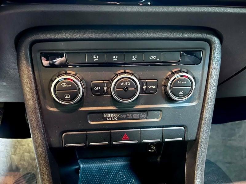 Volkswagen Maggiolino Maggiolino 1.2 TSI Design