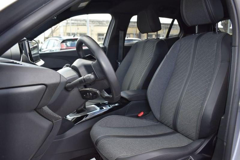 Peugeot 2008 PureTech 100 Allure S/S