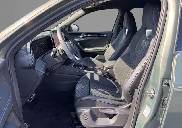Volkswagen Tiguan 1.5 eTSI DSG R-LINE 150CV KM0 INTROVABILE PROMO