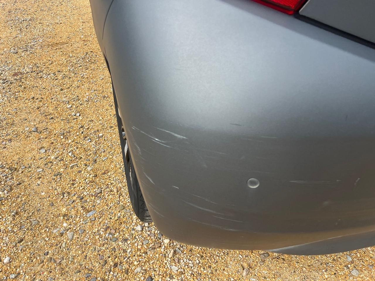 Peugeot 208 PureTech 82 5 porte Allure