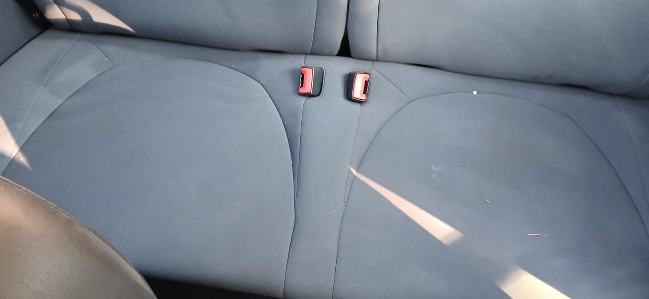 Fiat 500 1.3 Multijet 16V 75CV Pop