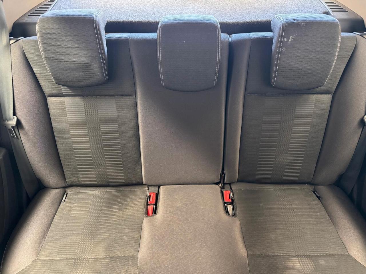 Renault Clio ( GPL valido fino al 2031 ) allestimento Dynamique