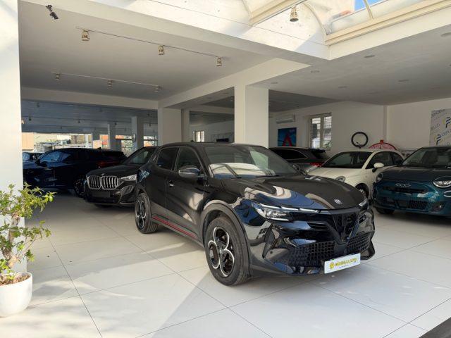 ALFA ROMEO Junior 1.2 136 CV Hybrid eDCT6 Speciale tua da ?299,00
