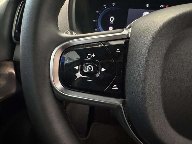 VOLVO XC90 B5 (d) AWD automatico 7 posti Ultimate Bright
