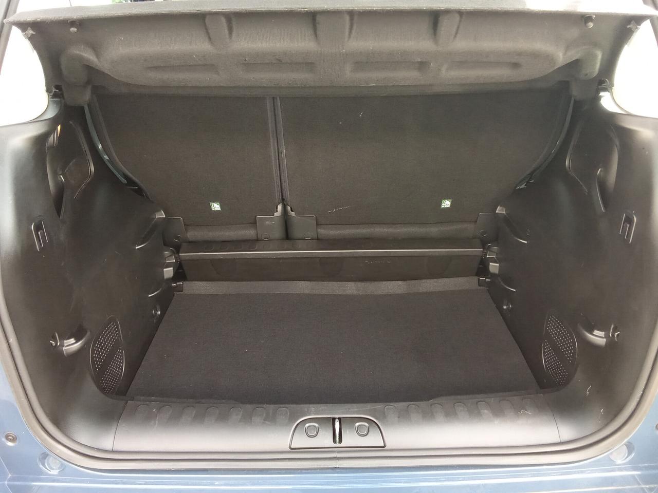 Fiat 500L 1.3 Multijet 95 CV Business