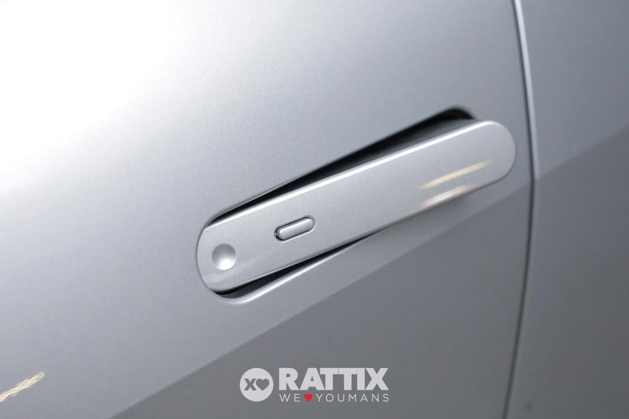 Toyota C-HR 2.0 Phev Trend e-CVT