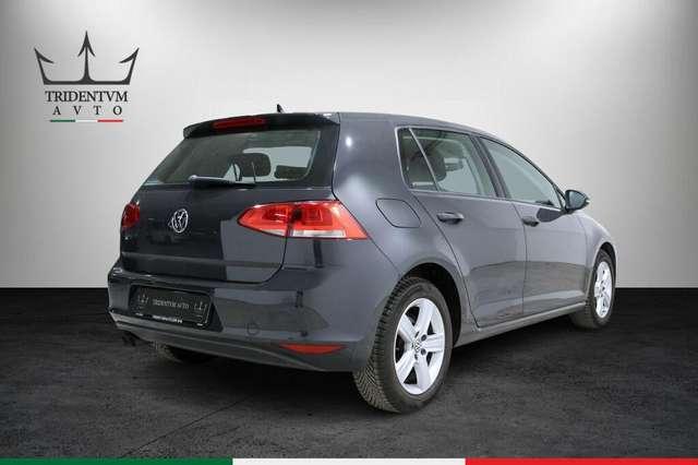 Volkswagen Golf 2.0 tdi Highline 150cv 5p