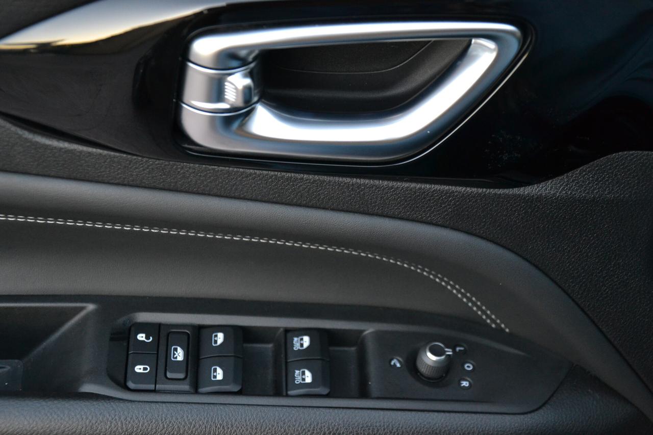 Jeep Compass 1.3 T4 130CV LIMITED **KM20000**PREZZO VERO**