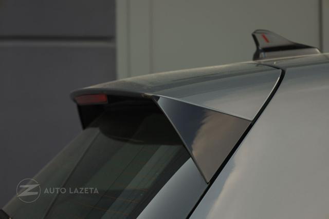 VOLKSWAGEN Golf 1.0 eTSI EVO DSG Life