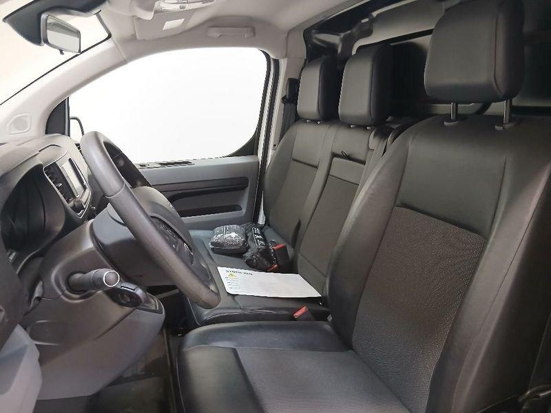 Peugeot Expert 2.0 Bluehdi Pro std 120cv S&S
