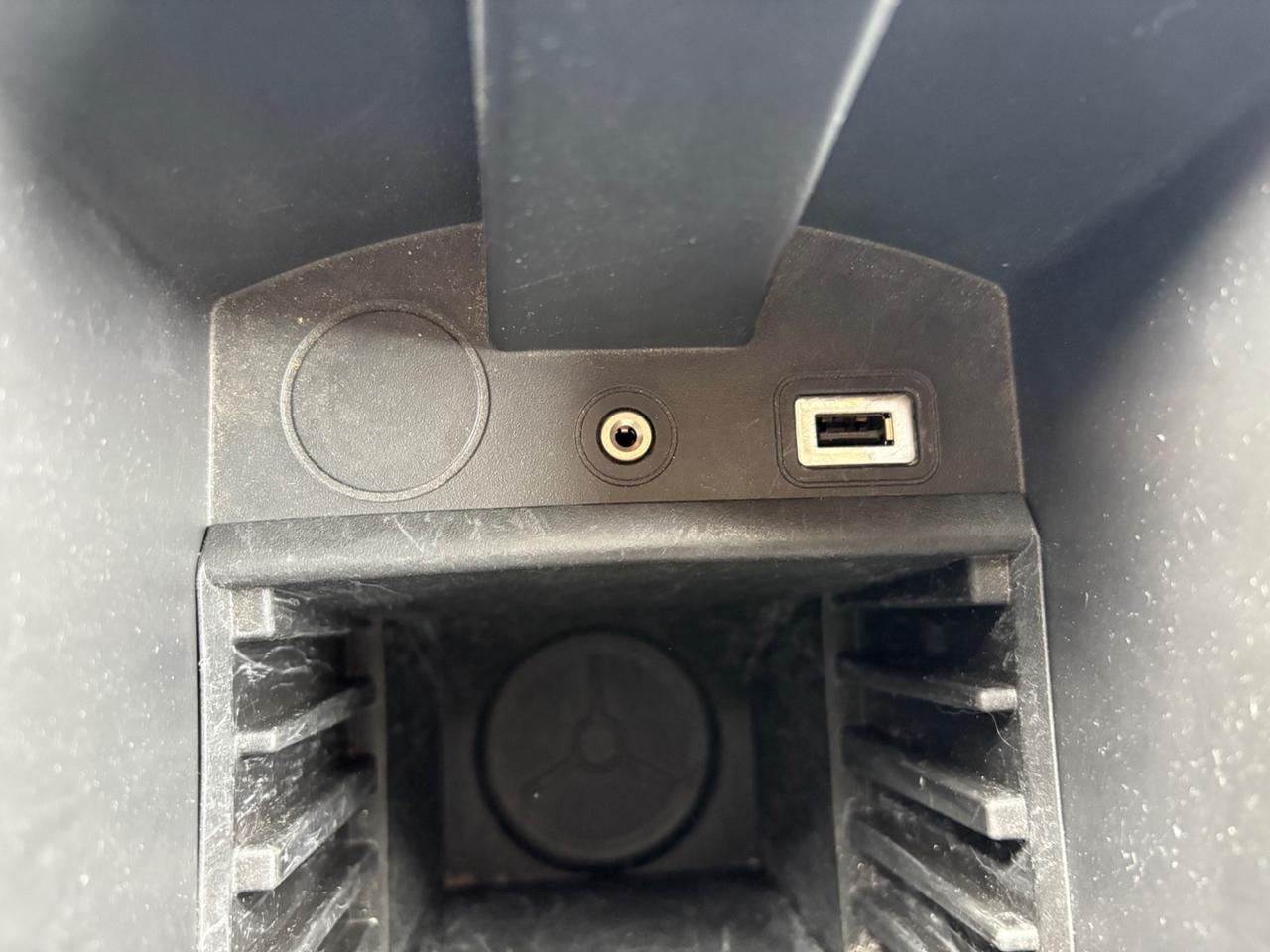 Ford Kuga 2.0 TDCI 140 CV 4WD Titanium