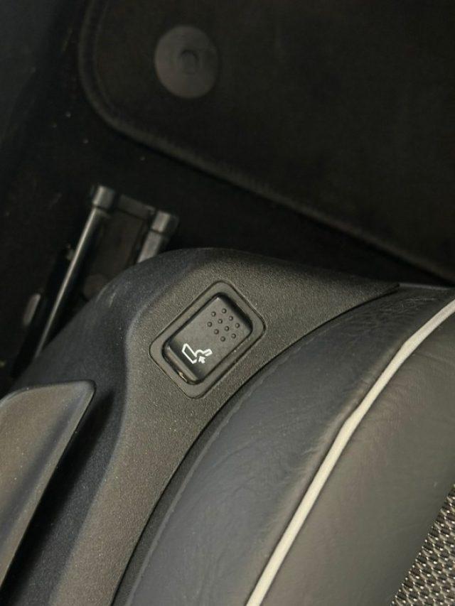 FIAT 500X Fiat 500X 1.6 MultiJet City Cross