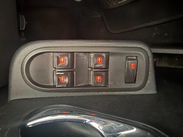 DACIA Duster 1.5 dCi 110CV Start&Stop 4x2 Serie Lim.Urban Explo