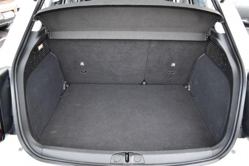 FIAT 500X 1.3 Mjet 95cv Club